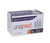 Agulha para Caneta de Insulina - Caixa 100 Un. | Uniqmed - comprar online
