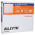 Curativo Allevyn Adhesive Hidrocelular | Smith+Nephew