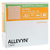 Curativo Allevyn Non-Adhesive | Smith+Nephew