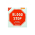 Blood Stop Caixa C/500