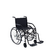 Cadeira de Rodas - Modelo 101 | CDS