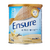 Ensure 400g | Nestle