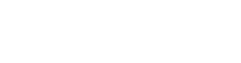 Dispharma