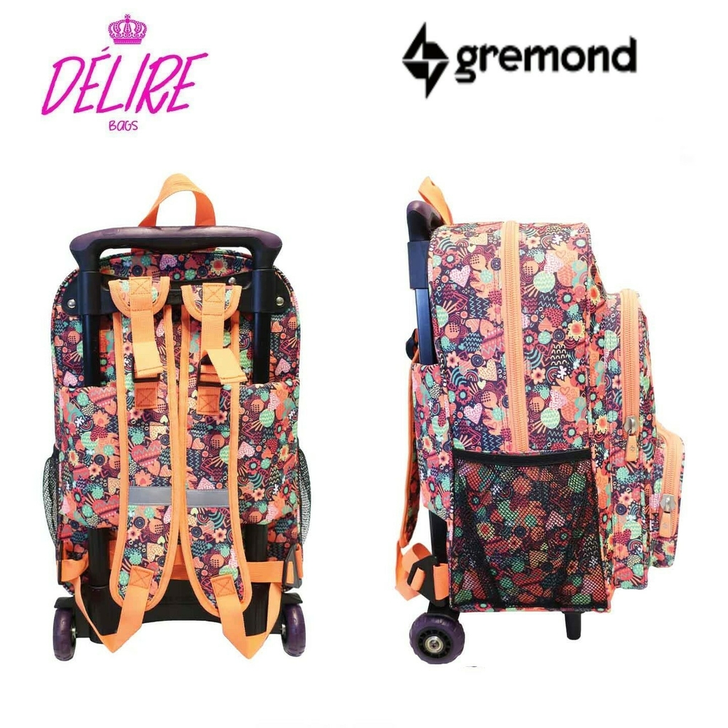 Gremond sale