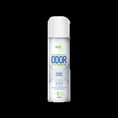 Odor Free Eiliminador De Odore