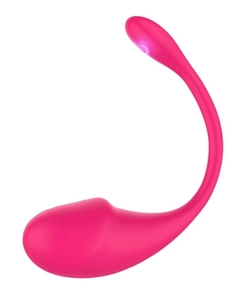 VIBRADOR CASAL POR APLICATIVO - comprar online