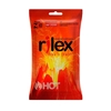 PRESERVATIVO RILEX