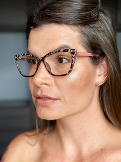 Óculos Sandra - comprar online