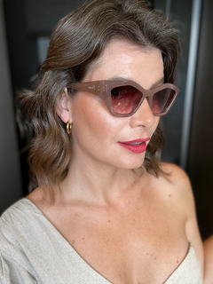 Óculos Joana Rose - comprar online