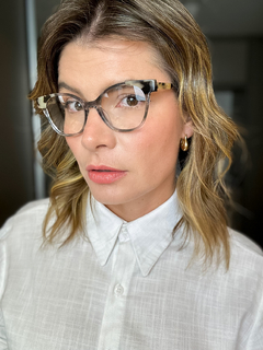 Óculos Fernanda - comprar online
