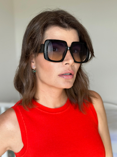 Óculos Antonella - comprar online