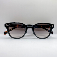 Oculos Zoe AP na internet