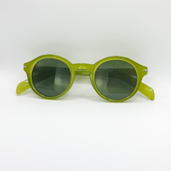 Óculos Kai Verde na internet