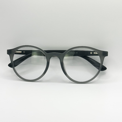 Óculos Noah Cinza na internet