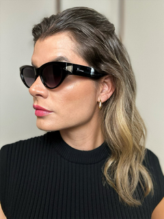 Óculos Laura Preto - comprar online