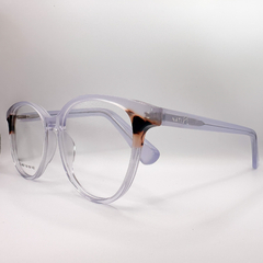 Óculos Mari - comprar online