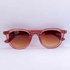 Óculos Luana Rosa - comprar online