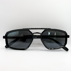 Óculos Dom Black - comprar online