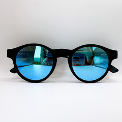 Óculos Cris Espelhado - loja online