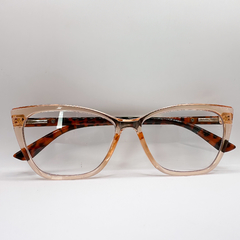 Óculos Sandra Rose na internet
