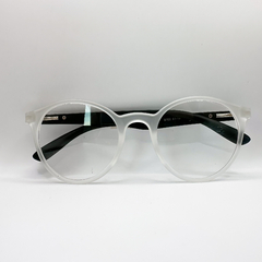 Óculos Noah Branco na internet