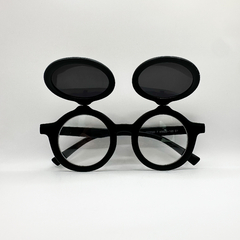 Óculos Gio Preto - loja online
