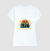 Camiseta "Vintage 1974" - comprar online