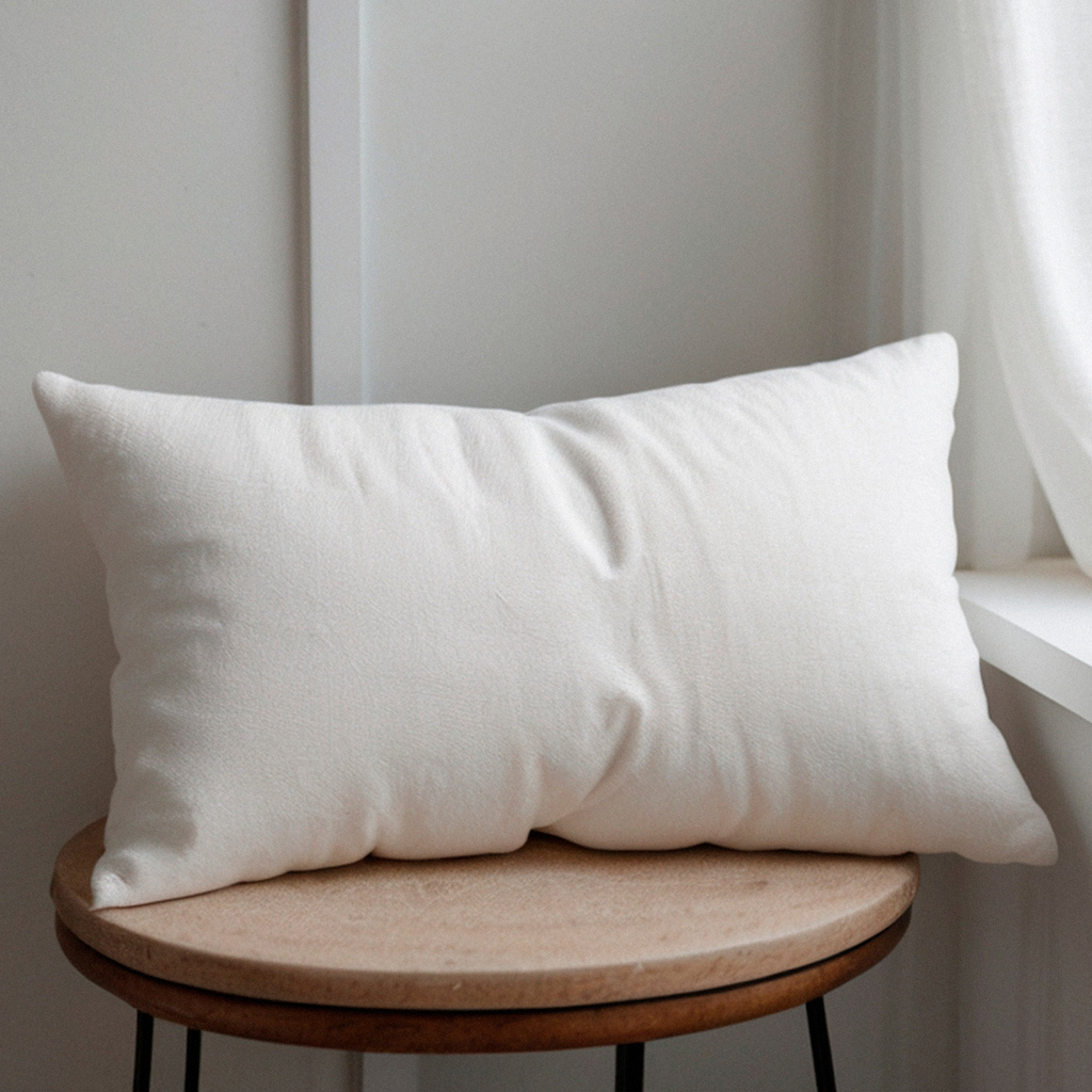 Almohada Nube Confort Comprar en Lanatwin