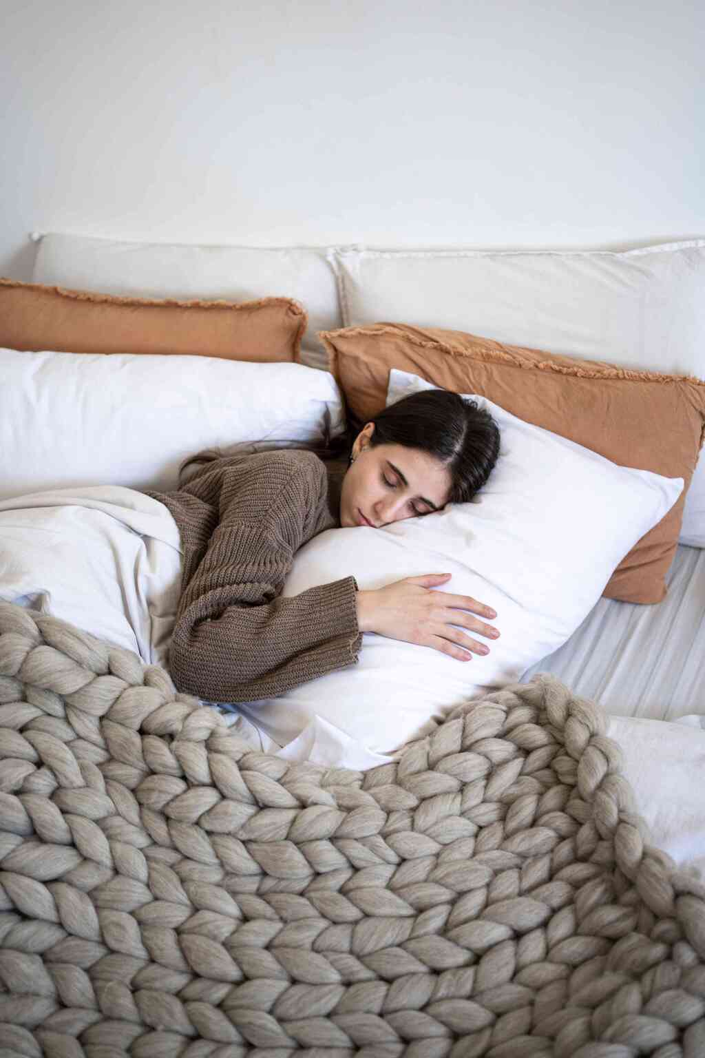 Almohada Nube Confort x 2 Comprar en Lanatwin
