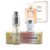 Perfume Feminino CHARME 15ml - Andressa Urach