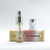 Perfume Feminino CHARME 15ml - Andressa Urach - loja online