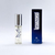Perfume Masculino WINGS 15ml - Andressa Urach - comprar online