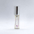 Perfume Feminino BELLE 15ml - Andressa Urach - Andressa Urach