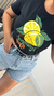 Tshirt Lemon Feminino na internet