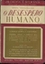 Soren Kierkegaard - O desespero humano