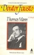 Thomas Mann - Doutor Fausto