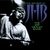 The Jeff Healey Band - The very best of JHB