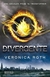 Veronica Roth - Divergente