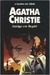 Agatha Christie - Intriga em Bagdá