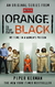 Piper Kerman - Orange is the new black