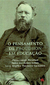 Pierre-Joseph Proudhon - O pensamento de Proudhon em edeucação