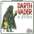 Jeffrey Brown - Darth Vader e filho