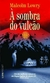 Malcolm Lowry - À sombra do vulcão