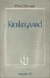 Pierre Mesnard - Kierkegaard