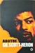 Gil Scott-Heron - Abutre