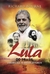 Richard Bourne - Lula do Brasil