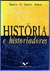 Angela de Castro Gomes - História e historiadores