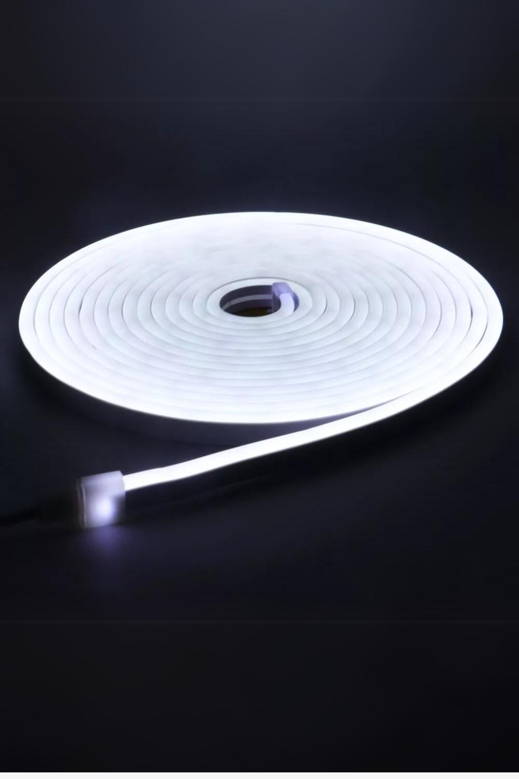 Glowy Tira LED RGB - Comprar en Uplight