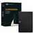 HD Externo Seagate Expansion 1Tb Portatil 2,5" USB 3.0 - STKM1000400 - 0394