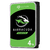 HD Para PC Seagate Barracuda 4Tb 256Mb 5400Rpm Sata 3 - ST4000DM004 - 0975 - comprar online